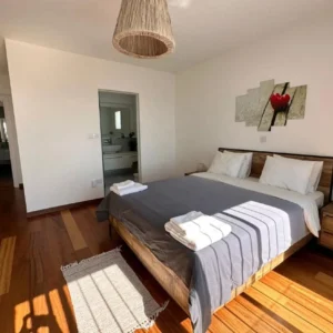 3 Bedroom House for Rent