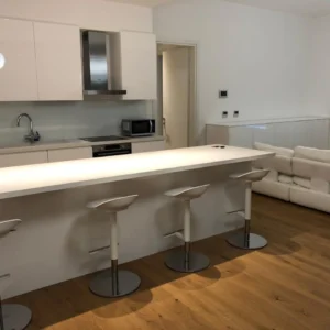2 Bedroom Apartment for Sale in Potamos Germasogeias, Limassol District