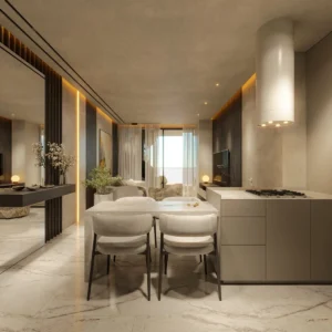 1 Bedroom Apartment for Sale in Livadia Larnakas, Larnaca District