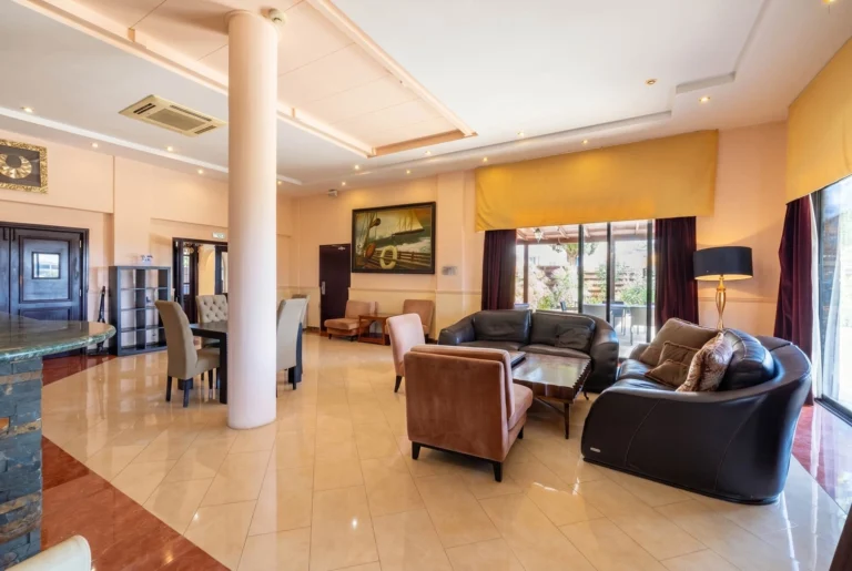 for Sale in Pegeia, Paphos District