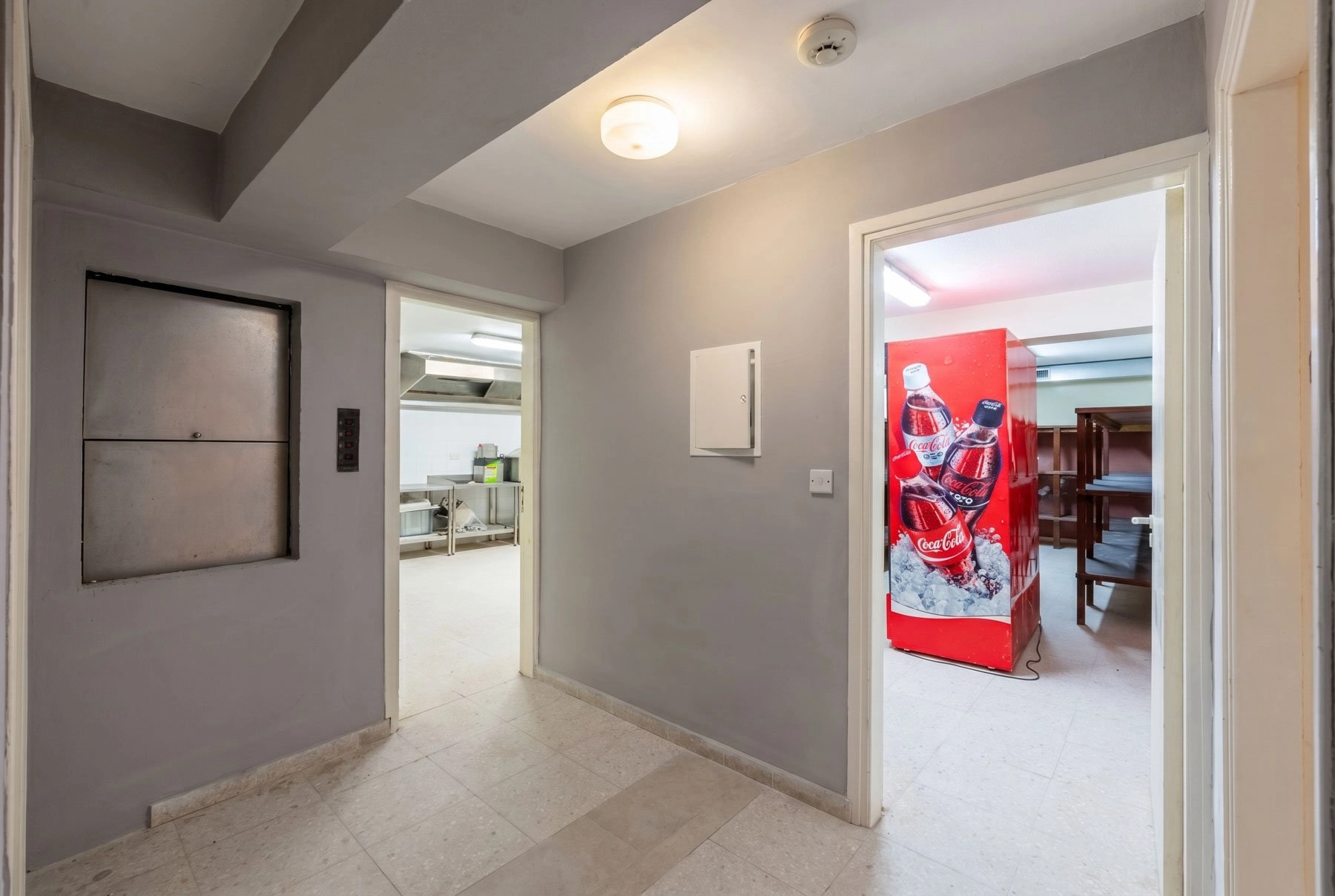 for Sale in Pegeia, Paphos District