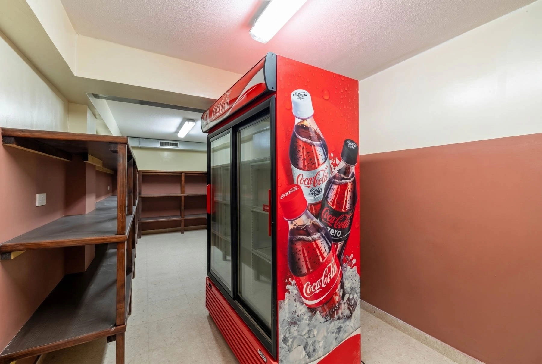 for Sale in Pegeia, Paphos District