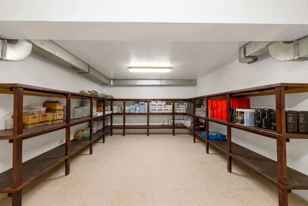 for Sale in Pegeia, Paphos District