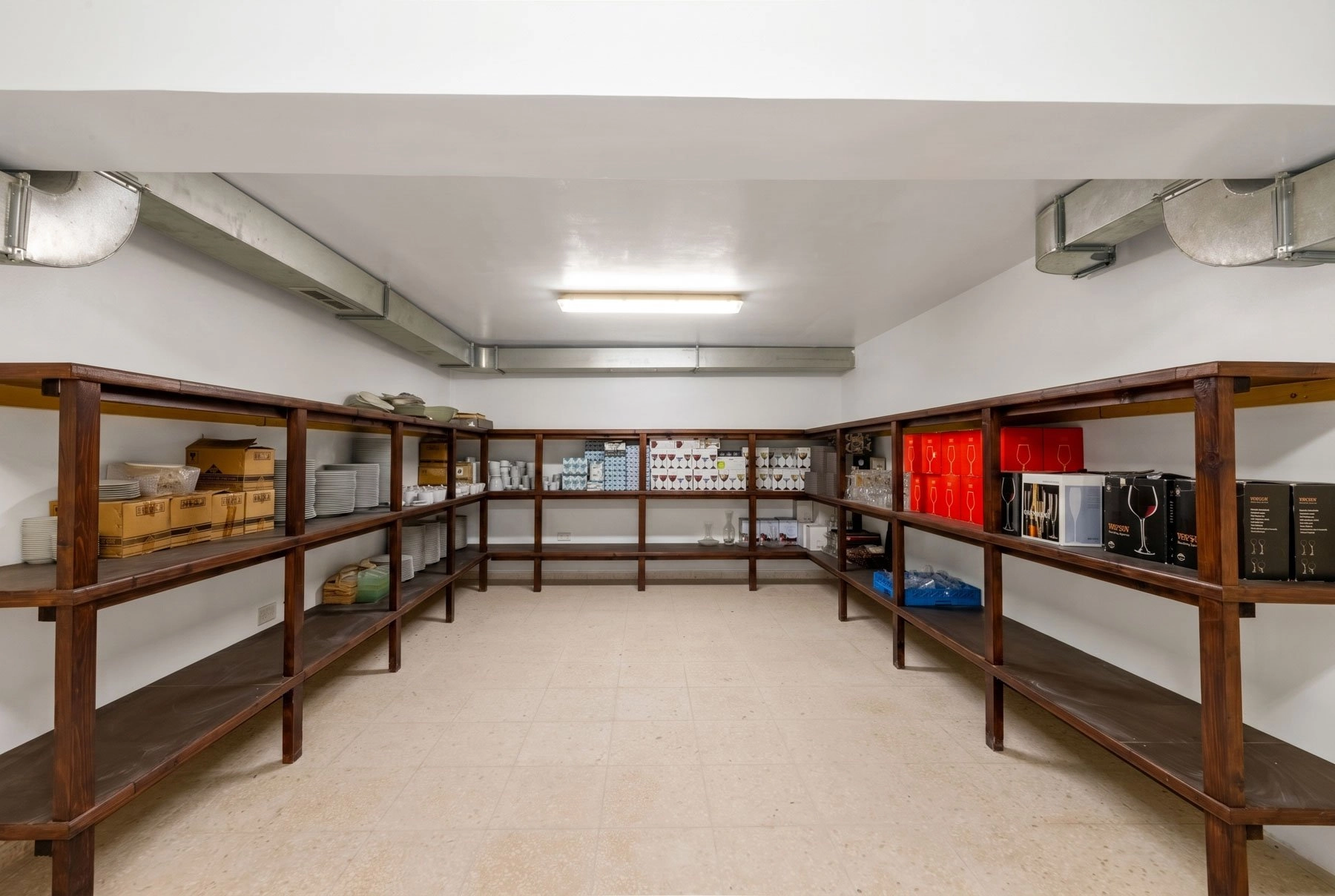 for Sale in Pegeia, Paphos District