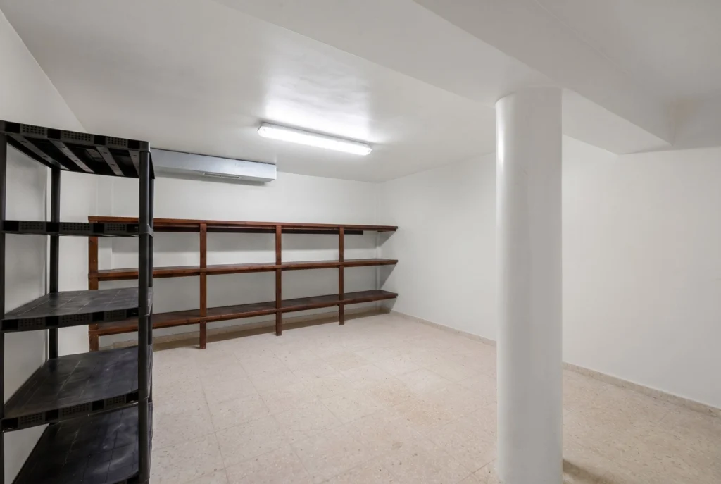for Sale in Pegeia, Paphos District