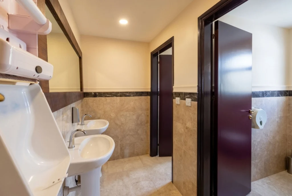 for Sale in Pegeia, Paphos District