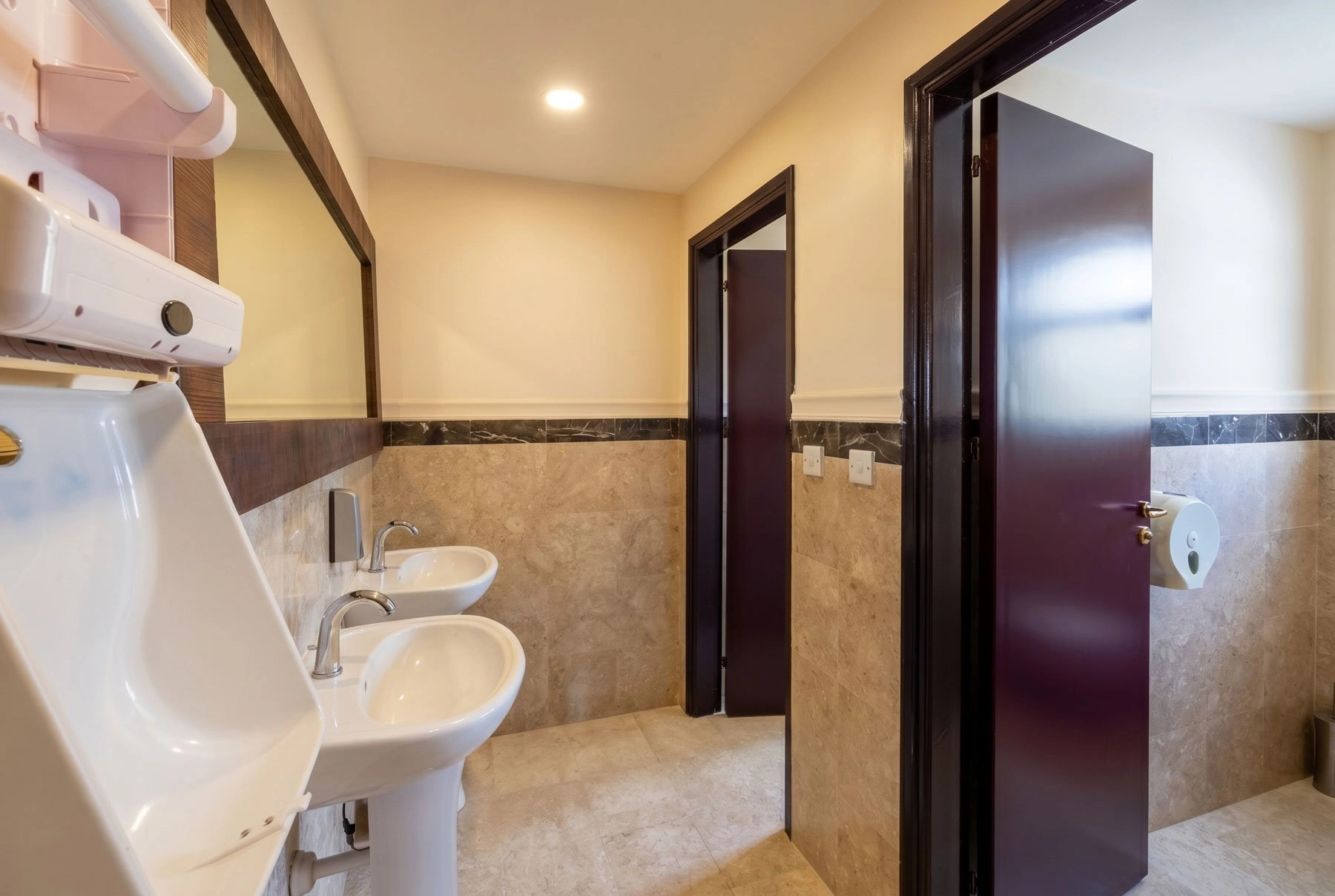for Sale in Pegeia, Paphos District