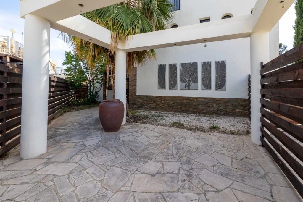 for Sale in Pegeia, Paphos District