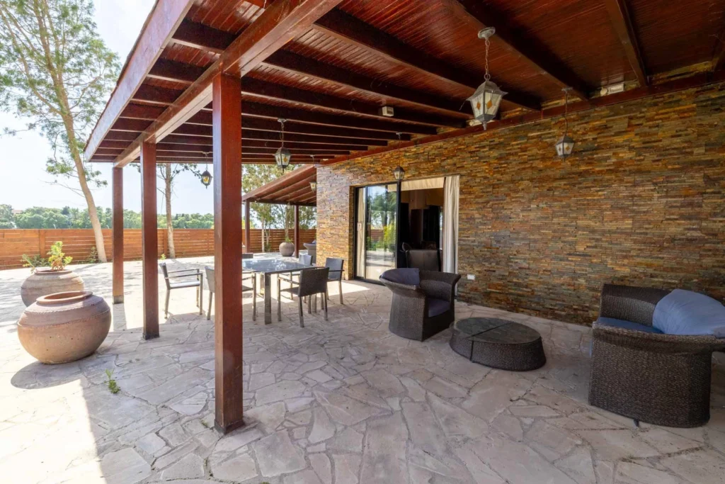 for Sale in Pegeia, Paphos District