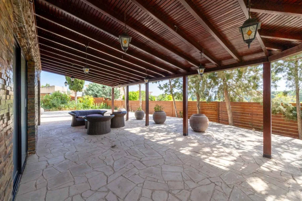 for Sale in Pegeia, Paphos District