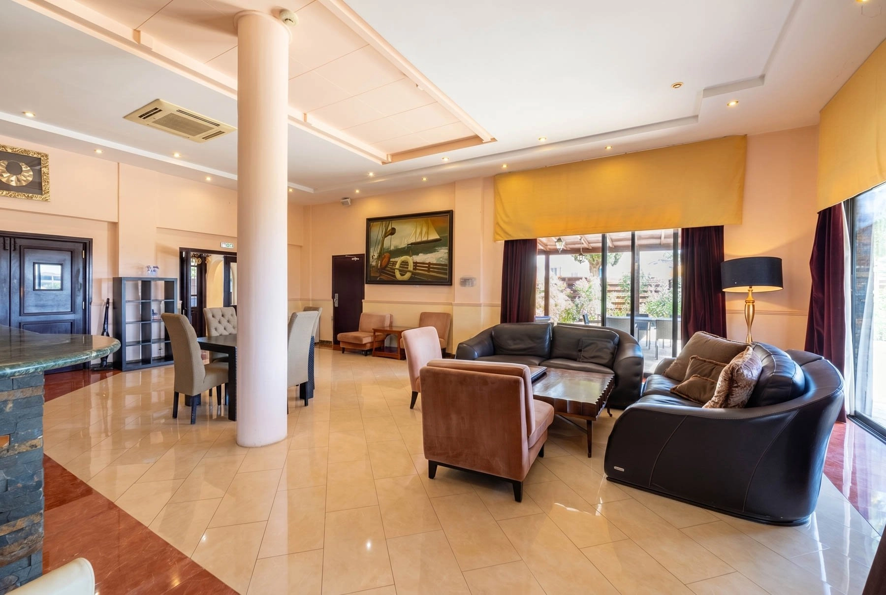 for Sale in Pegeia, Paphos District