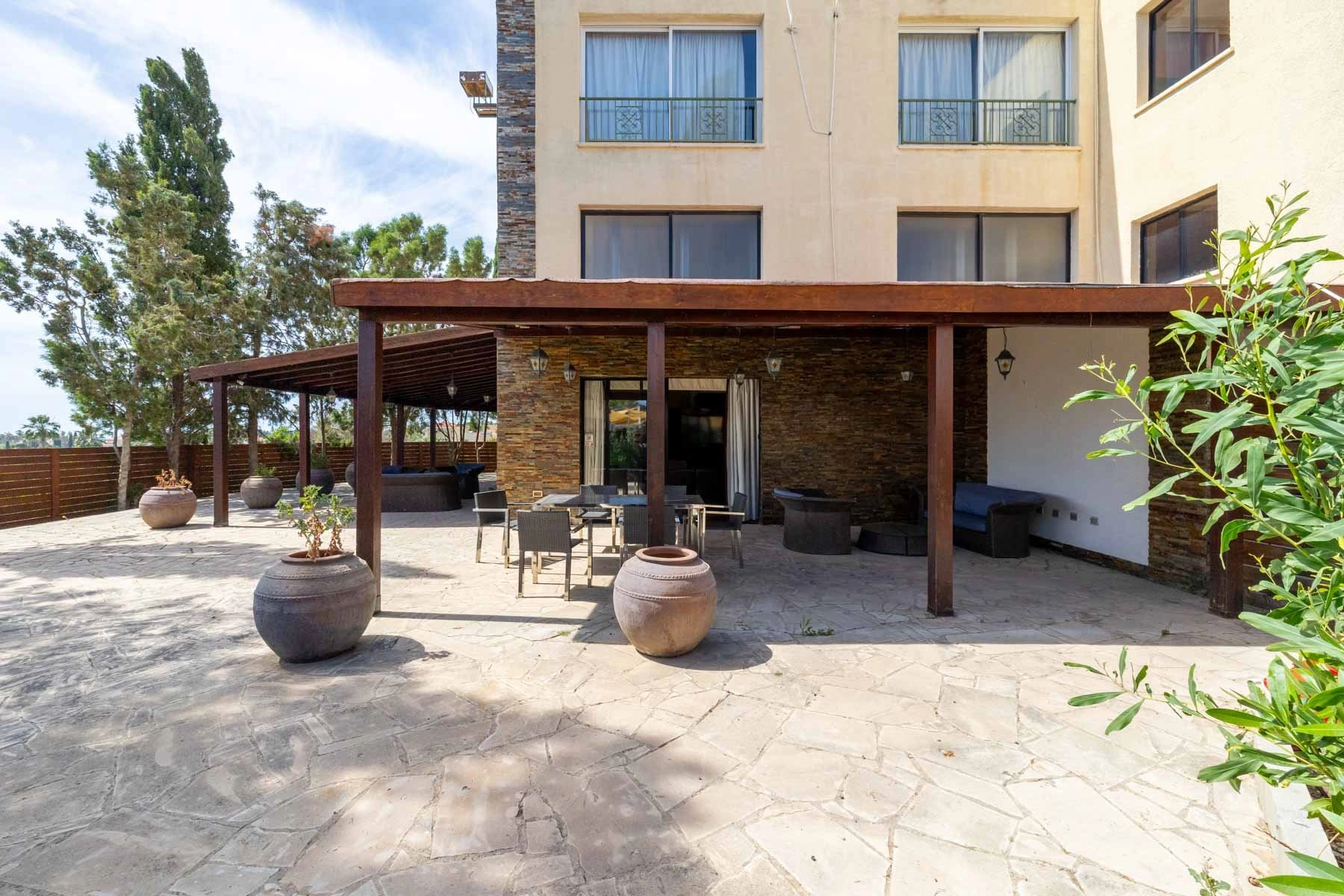 for Sale in Pegeia, Paphos District