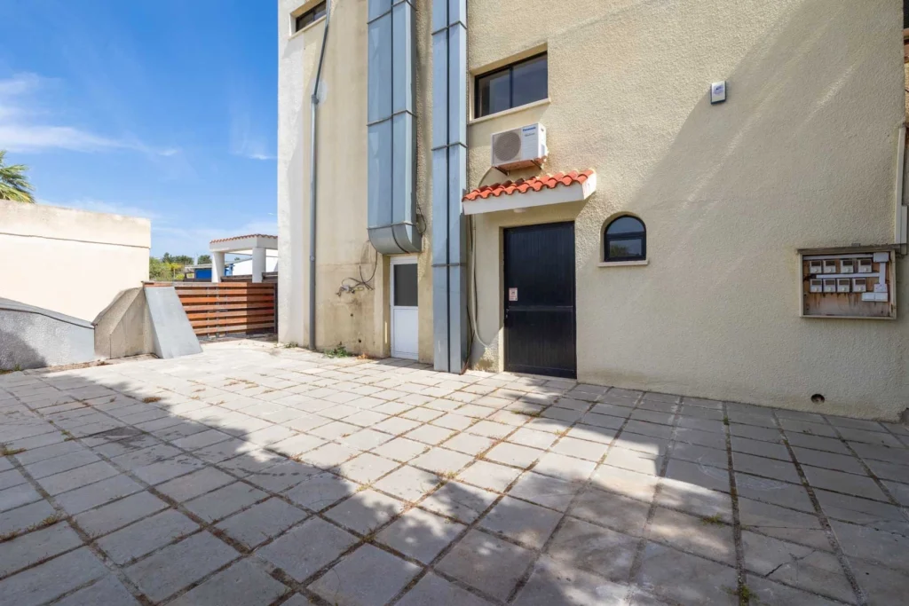 for Sale in Pegeia, Paphos District