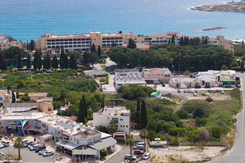 for Sale in Pegeia, Paphos District