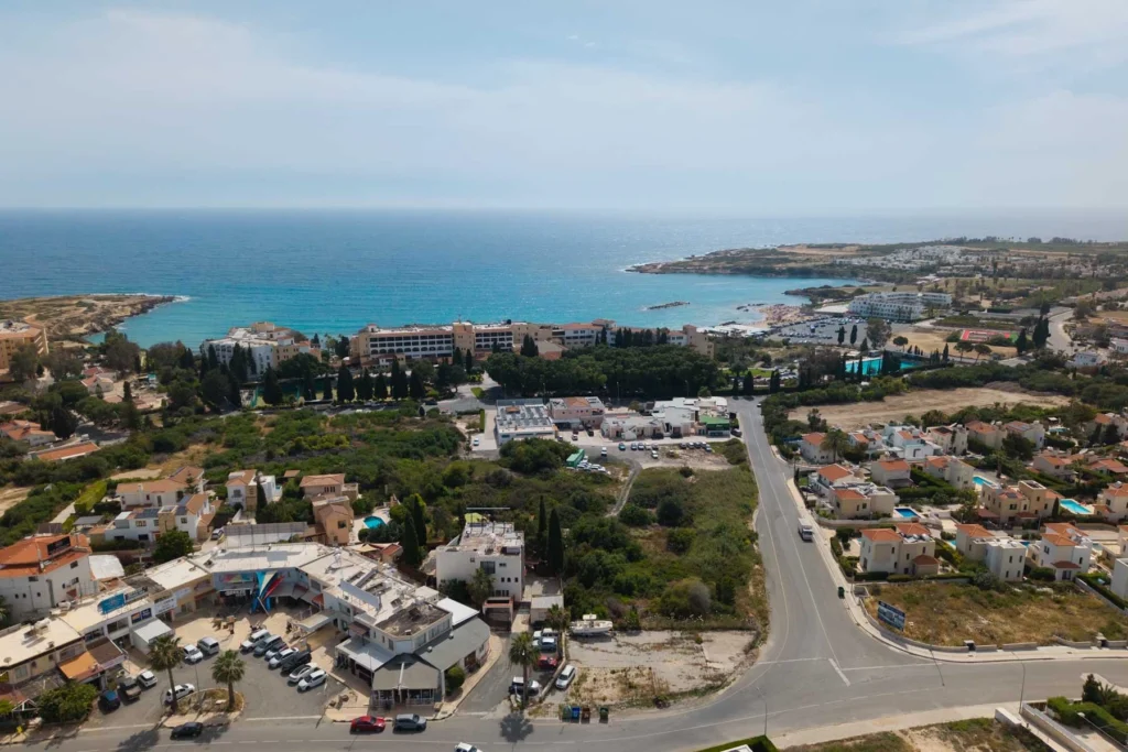 for Sale in Pegeia, Paphos District