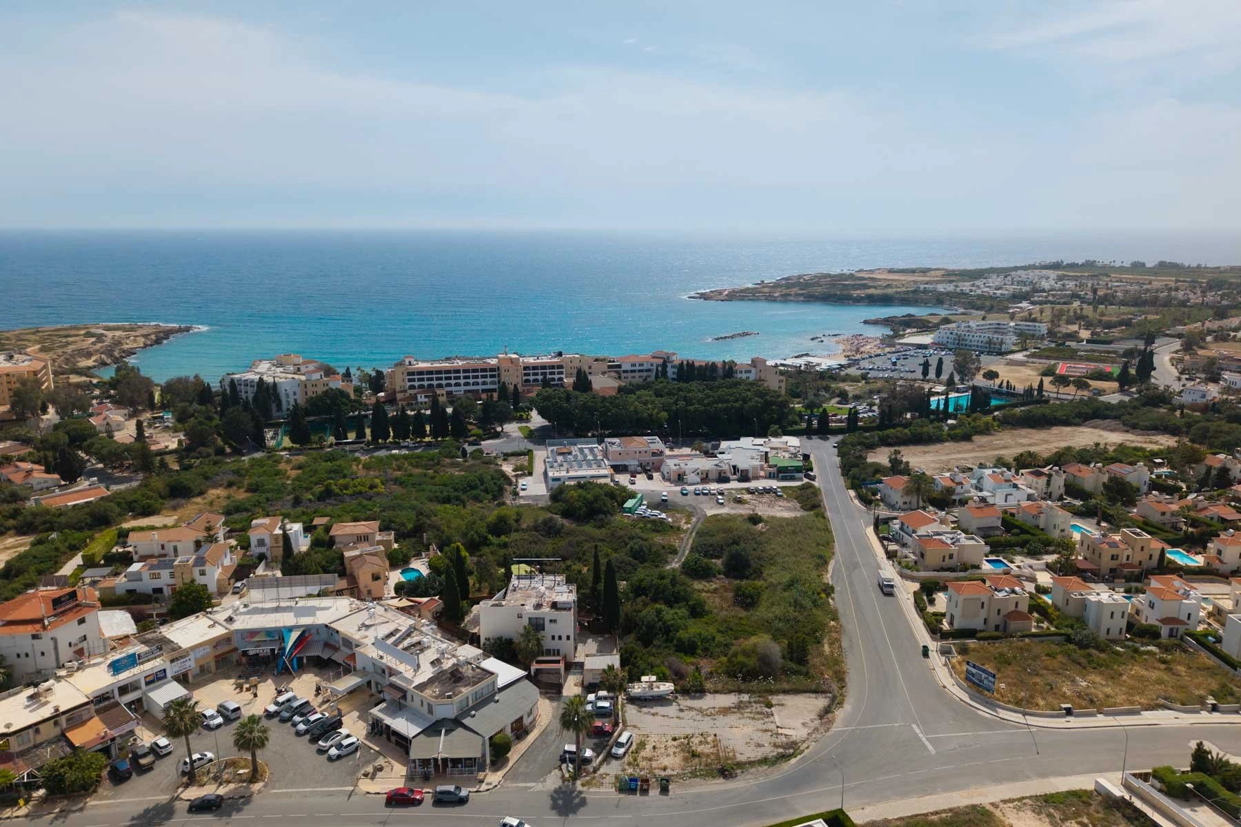 for Sale in Pegeia, Paphos District