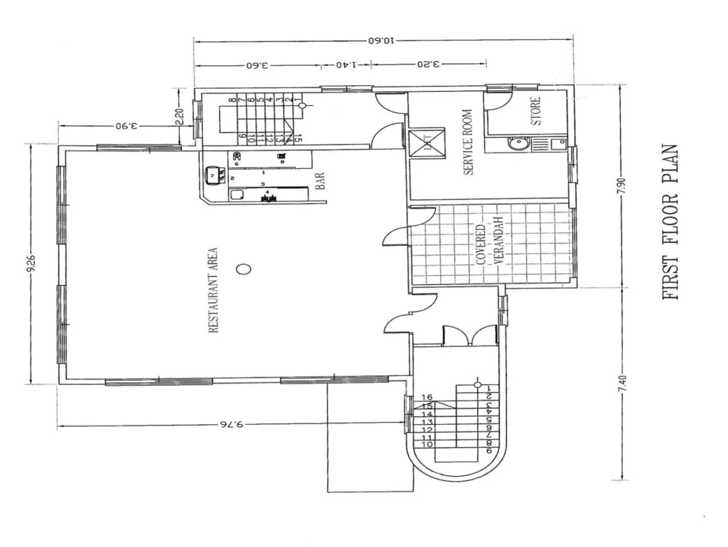 for Sale in Pegeia, Paphos District