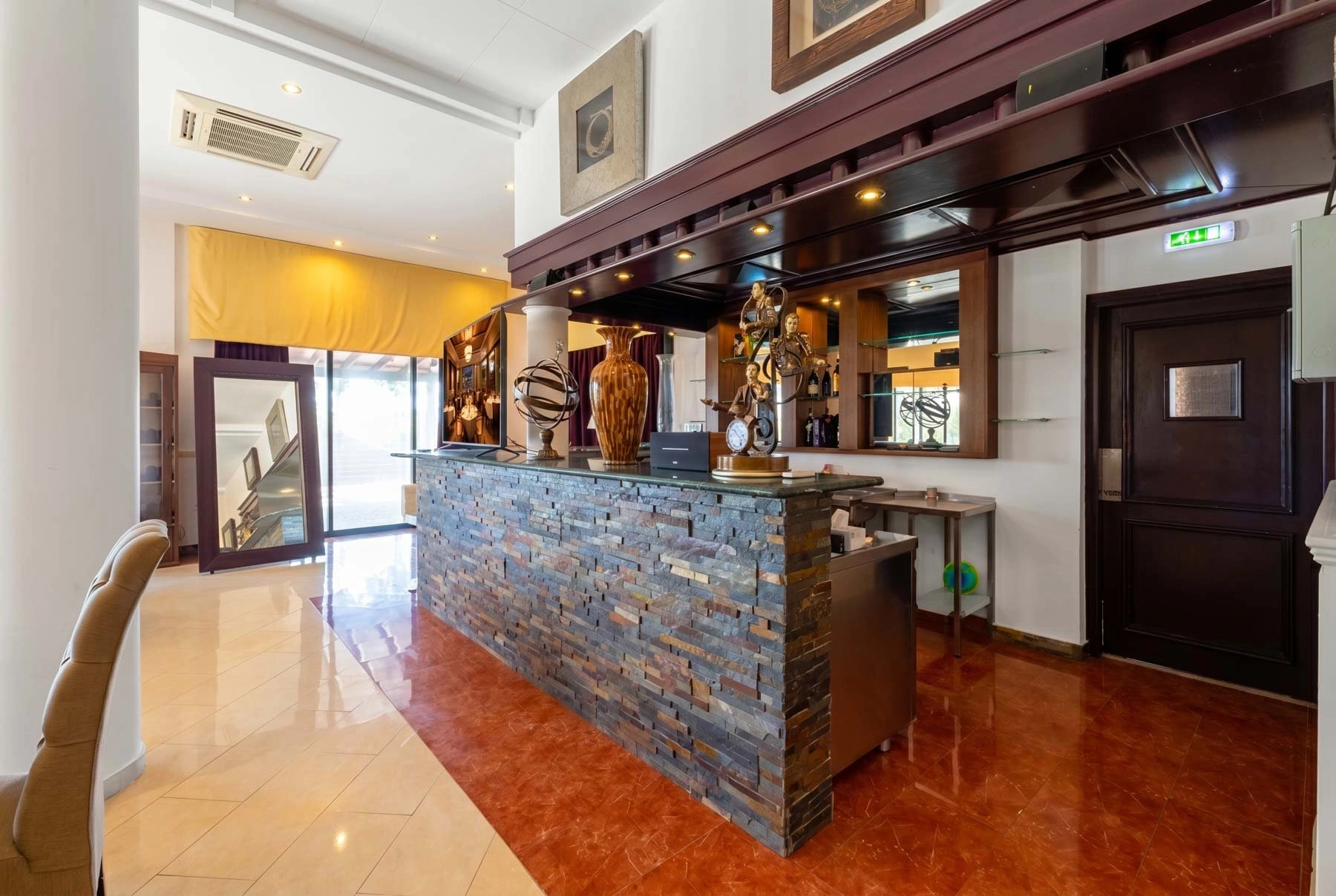 for Sale in Pegeia, Paphos District