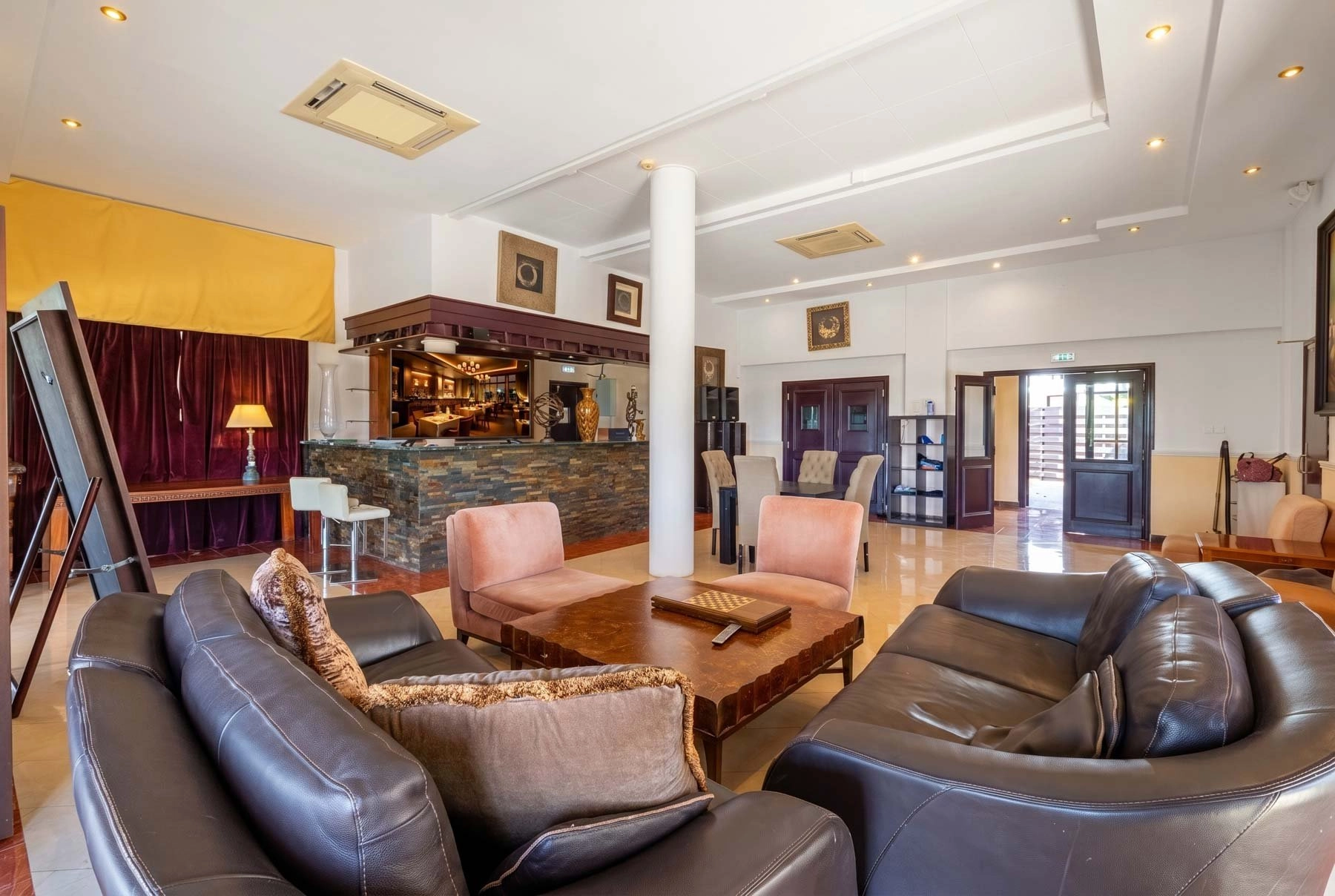 for Sale in Pegeia, Paphos District