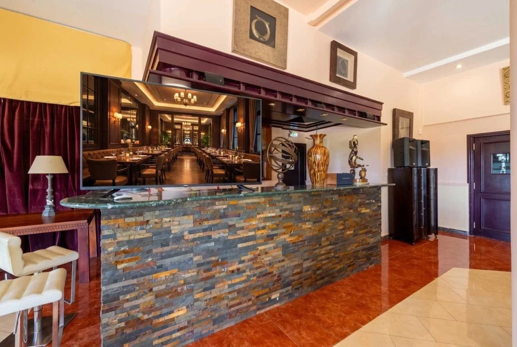 for Sale in Pegeia, Paphos District