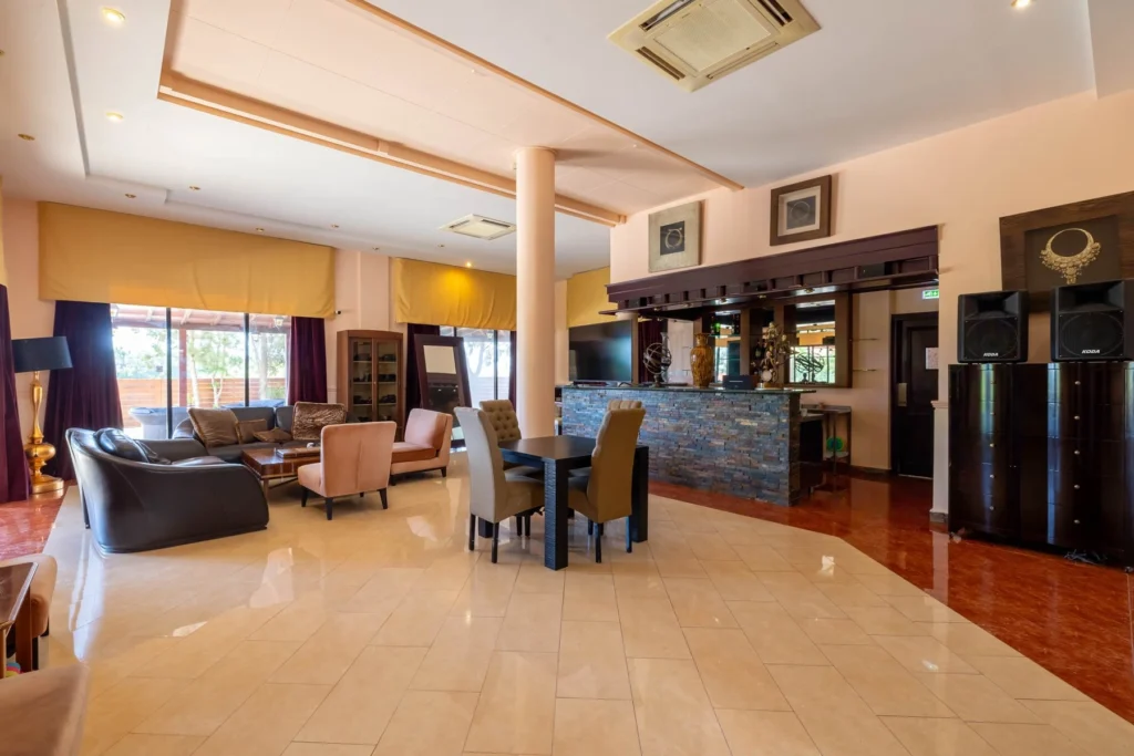for Sale in Pegeia, Paphos District