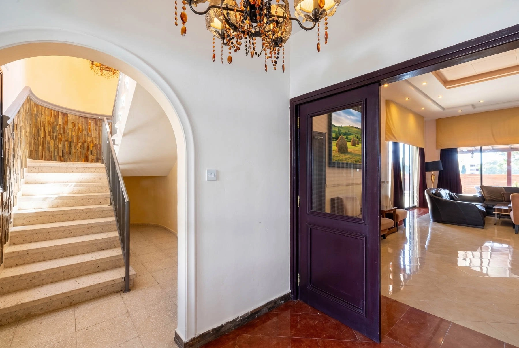 for Sale in Pegeia, Paphos District