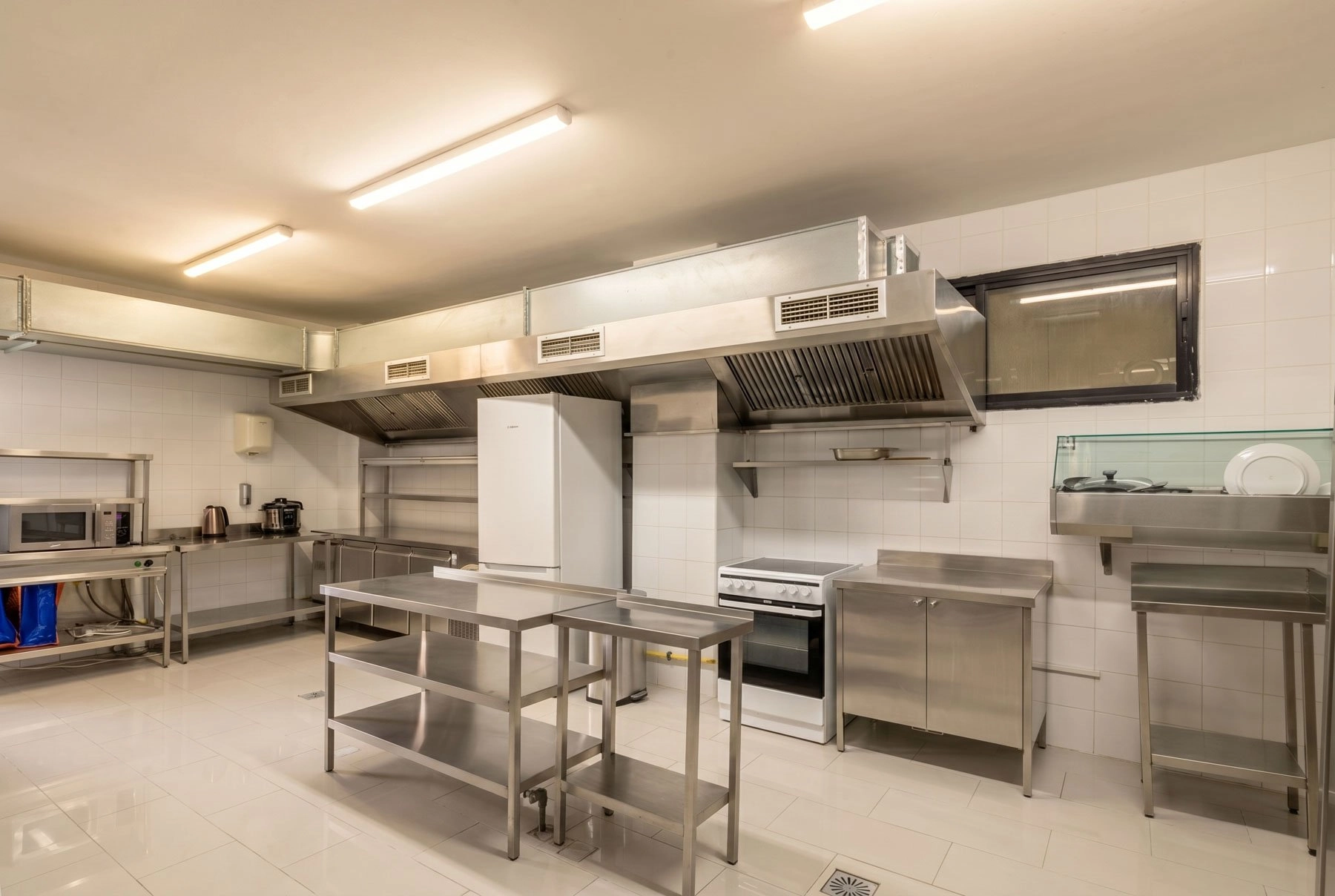 for Sale in Pegeia, Paphos District
