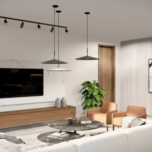 4 Bedroom House for Sale in Geroskipou, Paphos District
