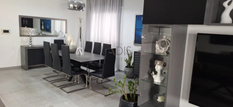 Cheap Houses and Villas for Sale Nicosia up to 600000 euro
