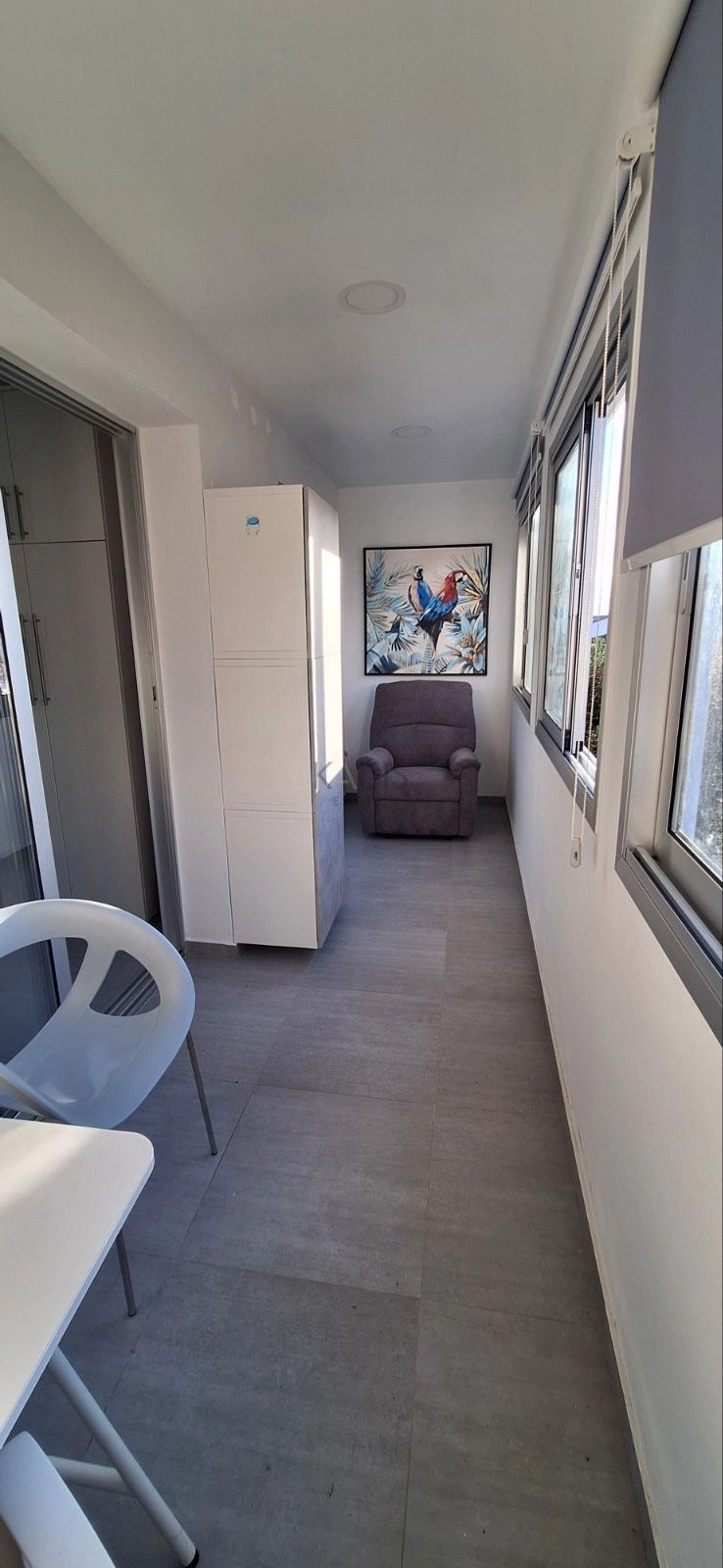 Cheap Houses and Villas for Sale Nicosia up to 600000 euro