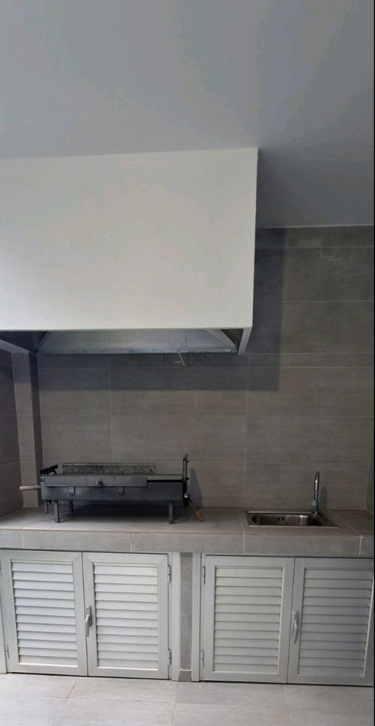 Cheap Houses and Villas for Sale Nicosia up to 600000 euro