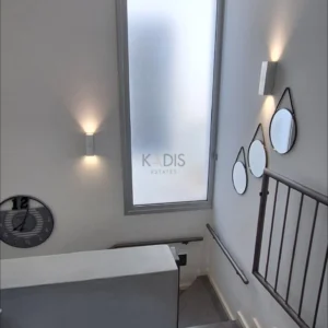 3 Bedroom House for Sale in Nicosia District