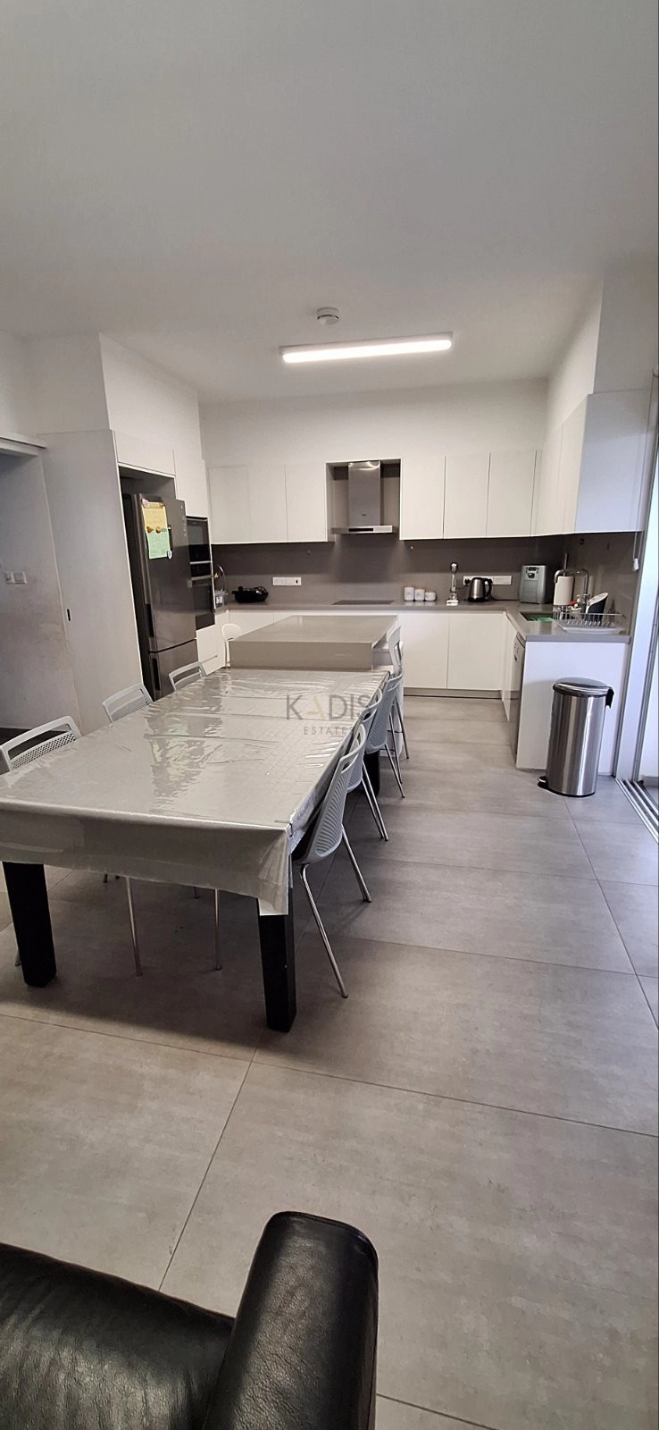 Cheap Houses and Villas for Sale Nicosia up to 600000 euro