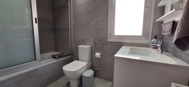 Cheap Houses and Villas for Sale Nicosia up to 600000 euro