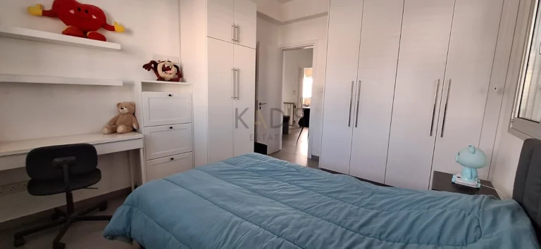 Cheap Houses and Villas for Sale Nicosia up to 600000 euro