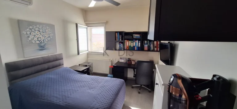 Cheap Houses and Villas for Sale Nicosia up to 600000 euro