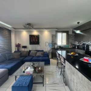 3 Bedroom Apartment for Sale in Strovolos, Nicosia District