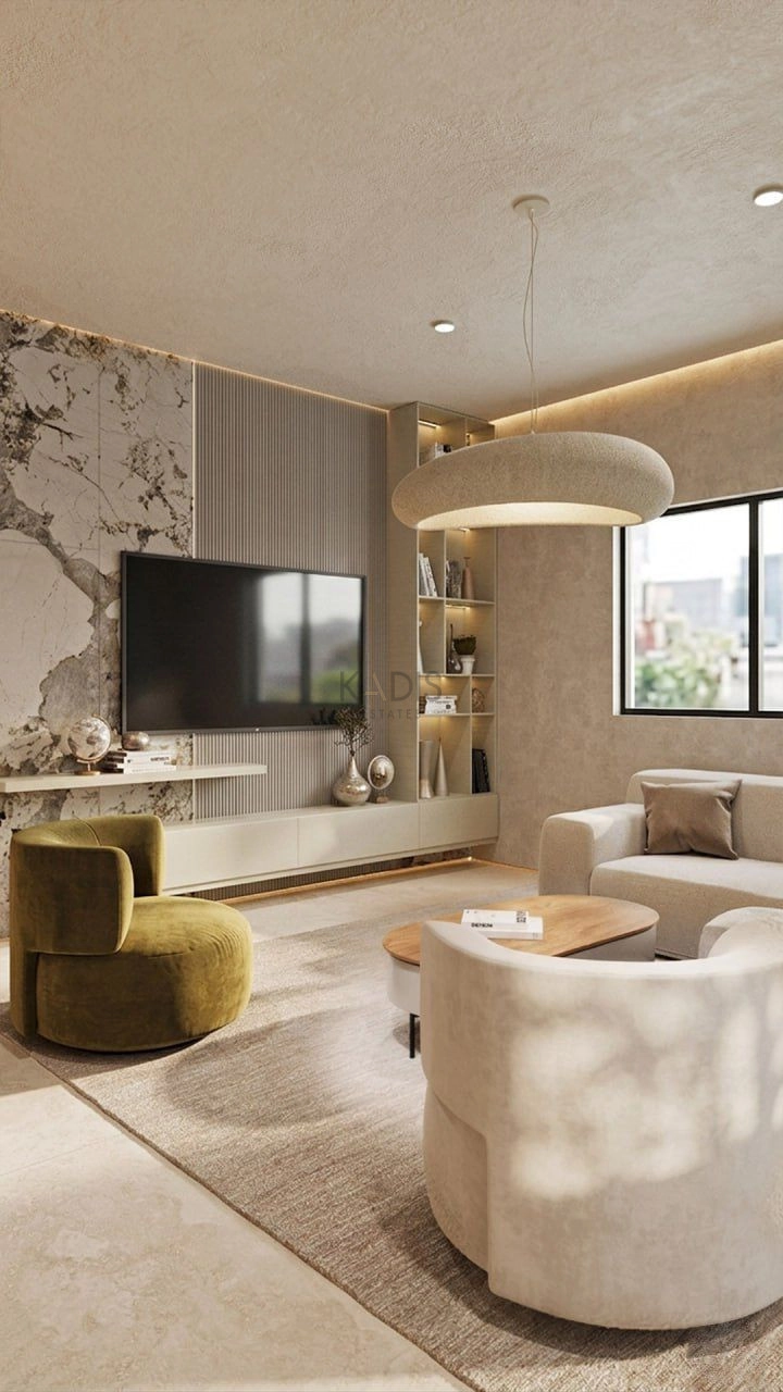 Cheap Houses and Villas for Sale Limassol up to 700000 euro
