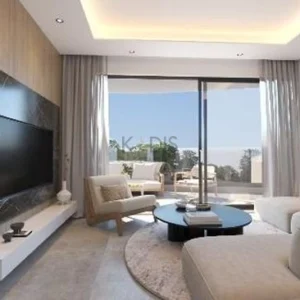 2 Bedroom Apartment for Sale in Latsia, Nicosia District