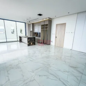 3 Bedroom Apartment for Sale in Limassol – Panthea