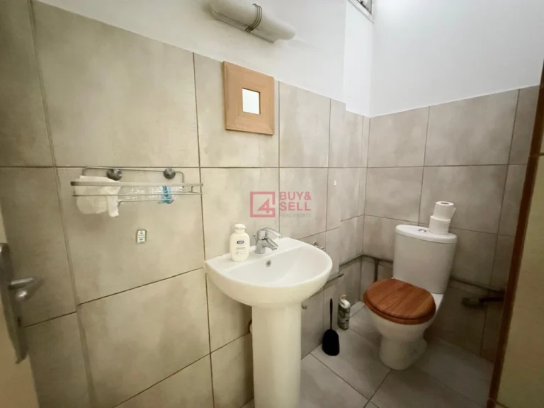 Commercial Property