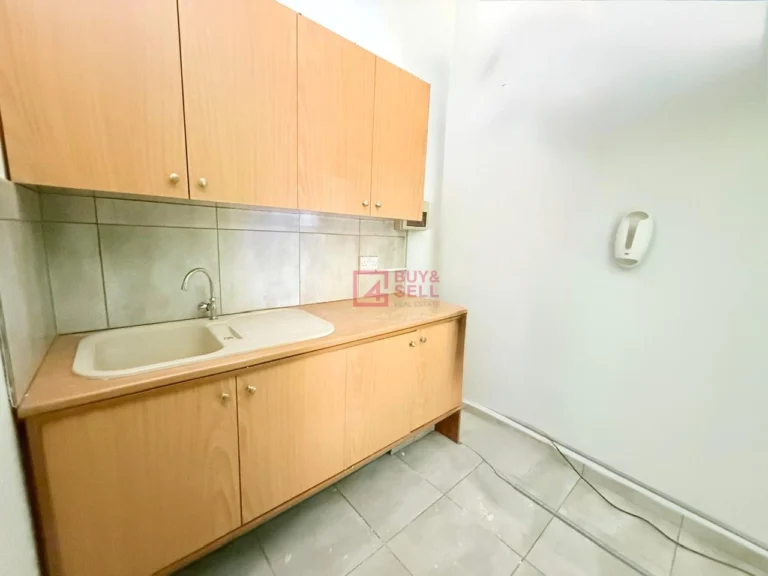 Commercial Property
