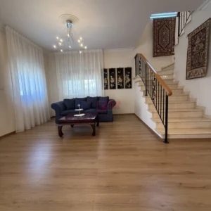 4 Bedroom House for Rent in Limassol – Ekali