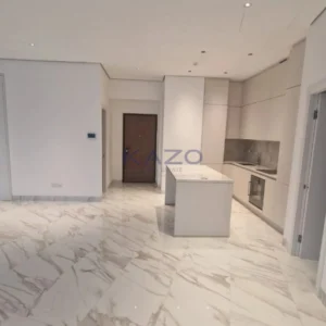 2 Bedroom Apartment for Sale in Limassol – Neapolis
