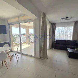 2 Bedroom Apartment for Sale in Limassol District