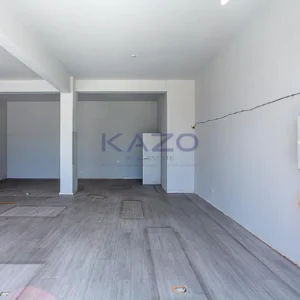 293m² Commercial for Sale in Limassol – Neapolis
