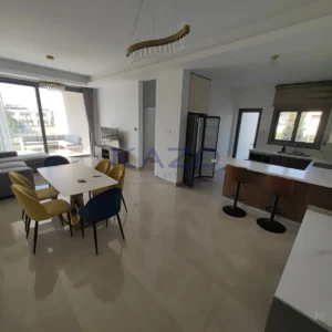 4 Bedroom Apartment for Sale in Limassol – Linopetra
