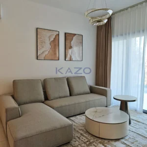 2 Bedroom Apartment for Rent in Limassol District