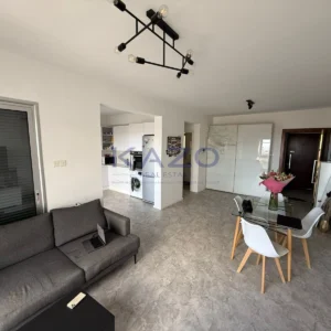 2 Bedroom Apartment for Sale in Limassol – Mesa Geitonia