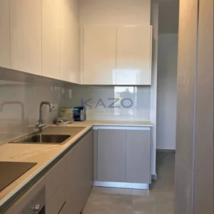2 Bedroom Apartment for Sale in Limassol – Zakaki